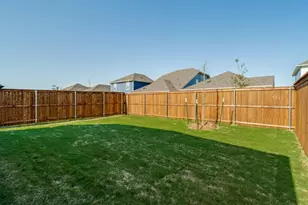 3818 White Rock Dr, Farmersville, TX 75442 - Photo 25