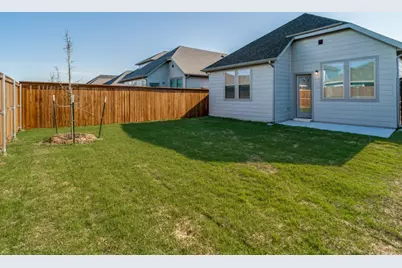 3818 White Rock Drive, Farmersville, TX 75442 - Photo 23