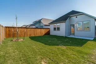 3818 White Rock Dr, Farmersville, TX 75442 - Photo 23