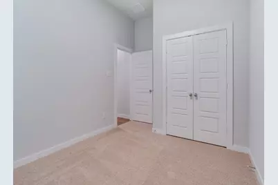 3818 White Rock Drive, Farmersville, TX 75442 - Photo 21