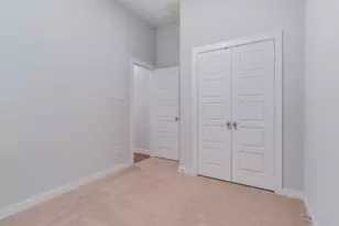 3818 White Rock Dr, Farmersville, TX 75442 - Photo 21