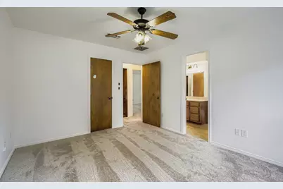 10405 Woodland Drive, Greenville, TX 75402 - Photo 19