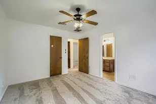 10405 Woodland Dr, Greenville, TX 75402 - Photo 19