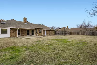 10405 Woodland Drive, Greenville, TX 75402 - Photo 27