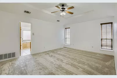 10405 Woodland Drive, Greenville, TX 75402 - Photo 13