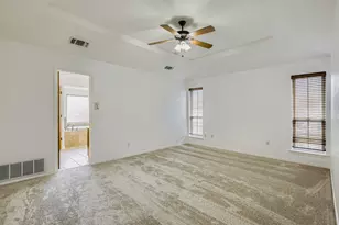 10405 Woodland Dr, Greenville, TX 75402 - Photo 13