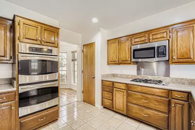 10405 Woodland Drive, Greenville, TX 75402 - Photo 7