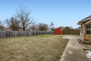 10405 Woodland Dr, Greenville, TX 75402 - Photo 25