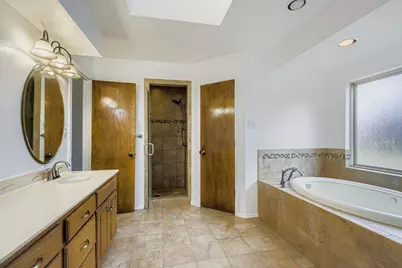 10405 Woodland Drive, Greenville, TX 75402 - Photo 17