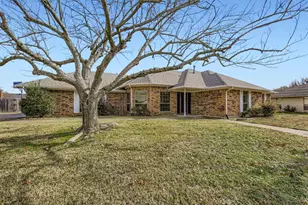 10405 Woodland Dr, Greenville, TX 75402 - Photo 3