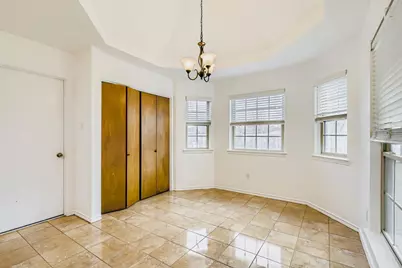 10405 Woodland Drive, Greenville, TX 75402 - Photo 11