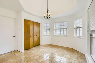 10405 Woodland Dr, Greenville, TX 75402 - Photo 11