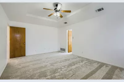 10405 Woodland Drive, Greenville, TX 75402 - Photo 15