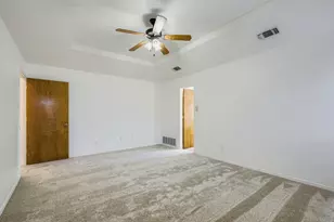 10405 Woodland Dr, Greenville, TX 75402 - Photo 15