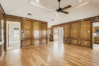 10405 Woodland Drive, Greenville, TX 75402 - Photo 5