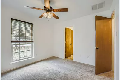 10405 Woodland Drive, Greenville, TX 75402 - Photo 23