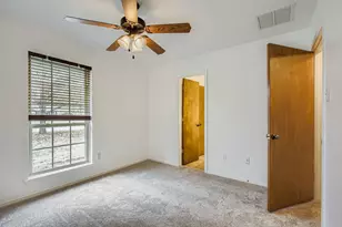 10405 Woodland Dr, Greenville, TX 75402 - Photo 23