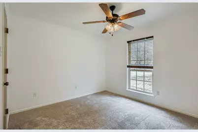 10405 Woodland Drive, Greenville, TX 75402 - Photo 21