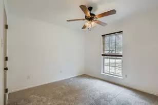 10405 Woodland Dr, Greenville, TX 75402 - Photo 21