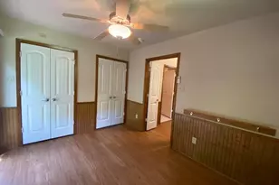 640 Heritage Creek Dr, Rhome, TX 76078 - Photo 9