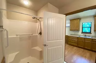 640 Heritage Creek Dr, Rhome, TX 76078 - Photo 5