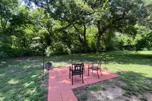 640 Heritage Creek Dr, Rhome, TX 76078 - Photo 11