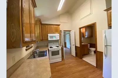 640 Heritage Creek Drive, Rhome, TX 76078 - Photo 3