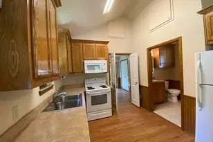 640 Heritage Creek Dr, Rhome, TX 76078 - Photo 3