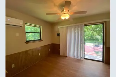 640 Heritage Creek Drive, Rhome, TX 76078 - Photo 7