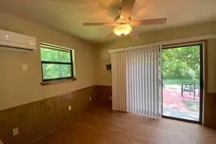 640 Heritage Creek Dr, Rhome, TX 76078 - Photo 7