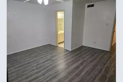 7155 Fair Oaks Avenue #27, Dallas, TX 75231 - Photo 9