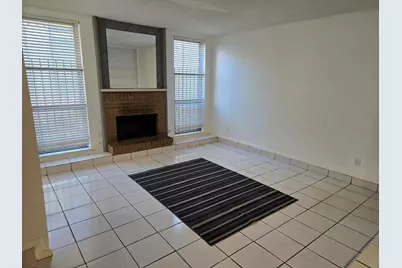 7155 Fair Oaks Avenue #27, Dallas, TX 75231 - Photo 7