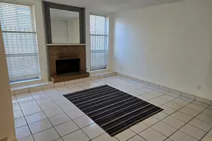 7155 Fair Oaks Ave, Dallas, TX 75231 - Photo 7