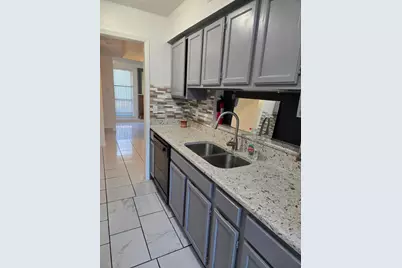 7155 Fair Oaks Avenue #27, Dallas, TX 75231 - Photo 3