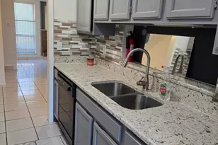 7155 Fair Oaks Ave, Dallas, TX 75231 - Photo 3