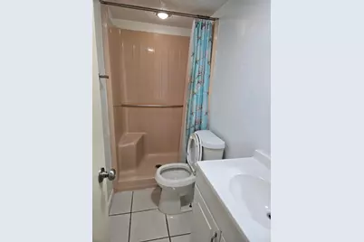 7155 Fair Oaks Avenue #27, Dallas, TX 75231 - Photo 11