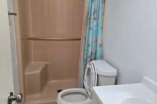 7155 Fair Oaks Ave, Dallas, TX 75231 - Photo 11