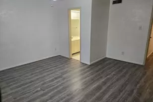 7155 Fair Oaks Ave, Dallas, TX 75231 - Photo 17