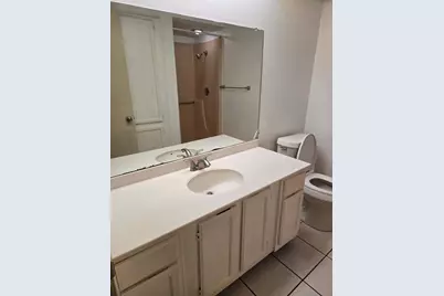 7155 Fair Oaks Avenue #27, Dallas, TX 75231 - Photo 15