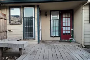 7155 Fair Oaks Ave, Dallas, TX 75231 - Photo 1