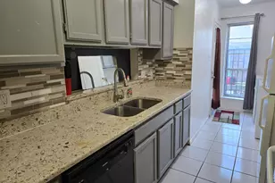 7155 Fair Oaks Ave, Dallas, TX 75231 - Photo 5