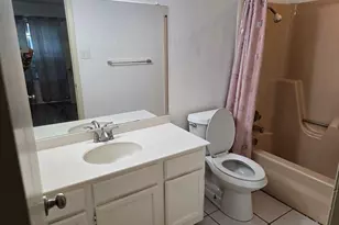 7155 Fair Oaks Ave, Dallas, TX 75231 - Photo 13