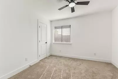 1719 Doubletree Place, Mesquite, TX 75149 - Photo 21