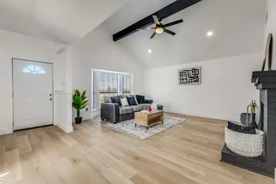 1719 Doubletree Place, Mesquite, TX 75149 - Photo 5