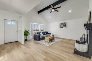 1719 Doubletree Pl, Mesquite, TX 75149 - Photo 5