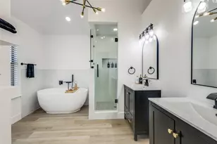 1719 Doubletree Pl, Mesquite, TX 75149 - Photo 15