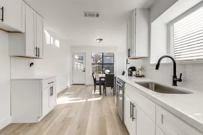 1719 Doubletree Place, Mesquite, TX 75149 - Photo 7