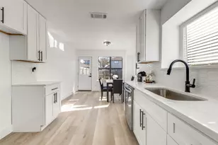 1719 Doubletree Pl, Mesquite, TX 75149 - Photo 7