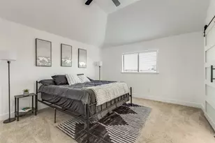 1719 Doubletree Pl, Mesquite, TX 75149 - Photo 17