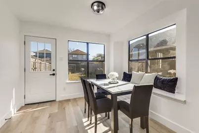 1719 Doubletree Place, Mesquite, TX 75149 - Photo 9